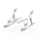 WIWU Подставка для ноутбука на стол Laptop Stand S500