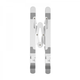 WIWU Подставка для ноутбука на стол Laptop Stand S500