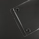 WiWU Накладка Crystal Shield Case для Macbook Air 15.3 M2(2941)