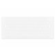 WiWU Силиконовая накладка на клавиатуру Keyboard Protector For Macbook Air13/Pro14.2/Pro 16.2