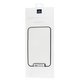 WiWU Защитная пленка для клавиатуры TPU Keyboard Protector for Apple MacBook Air New 13,3