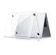 WiWU Накладка Crystal Shield Case для MacBook Pro 16.2