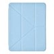 WiWU Чехол-книга для планшета JD-103 Defender Protective Case for iPad 10.9&11