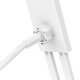 Тримач для гаджетів PH24 Hoco Balu Tablet PC stand