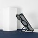 FIBRA Minimalist with MagSafe iPhone 15 Pro