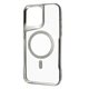 FIBRA Absolute case with MagSafe iPhone 15 Pro