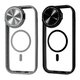 FIBRA Mirror Сase with MagSafe iPhone 13/14