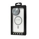 FIBRA Mirror Сase with MagSafe iPhone 13/14