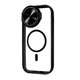 FIBRA Mirror Сase with MagSafe iPhone 14 Pro