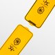 Защитное стекло Molecular Glass 9H iPhone 15