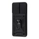 Protective Case OnePlus 11R 5G/OnePlus Ace2 5G
