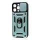Protective Case Moto G32