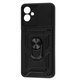 Protective Case Moto G84 5G