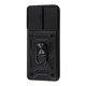 Protective Case Moto G84 5G