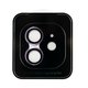 3D Camera Lens glass iPhone 11/12/12mini