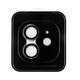 3D Camera Lens glass iPhone 11/12/12mini