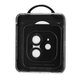 3D Camera Lens glass iPhone 11/12/12mini