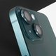 3D Camera Lens glass iPhone 11/12/12mini
