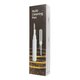 Щітка для чищення multifunctional cleaning pen