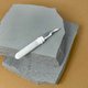 Щітка для чищення multifunctional cleaning pen