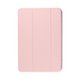 Smart Case Android with Stylus holder Xiaomi Redmi Pad Pro