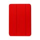 Book Cover Pen Samsung Tab A9 (SM-X110NZAESEK)