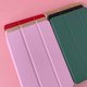 Book Cover Pen Samsung Tab A9 (SM-X110NZAESEK)