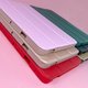 Book Cover Pen Samsung Tab A9 (SM-X110NZAESEK)