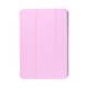 Book Cover Pen Samsung Tab A9+ (SM-X210NZAESEK)