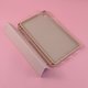 Book Cover Pen Samsung Tab A9+ (SM-X210NZAESEK)