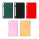 Smart Case Android with Stylus holder Lenovo Tab P11 Plus (ZA940099UA)