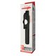Bluetooth Штатив - Селфи-палка K-10 (70см)