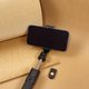 Bluetooth Штатив - Селфи-палка K-10 (70см)