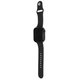 Детские Smart Watch S7 4G LTE