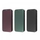 Flip Magnetic Case Redmi Note 13 Pro (4G)/Poco M6 Pro