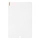 Защитное стекло 0.33mm iPad  Air 3 10.5 (2019)