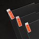 Защитное стекло 0.33mm Lenovo P11 Pro