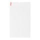 Защитное стекло 0.33mm Samsung Tab S6 Lite (P610/P615)