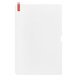 Защитное стекло 0.33mm Samsung Tab S7FE (T730/S7+/T970)