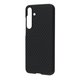 FIBRA Carbonite case with MagSafe Samsung S24
