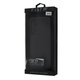FIBRA Carbonite case with MagSafe Samsung S24