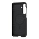 FIBRA Carbonite case with MagSafe Samsung S24