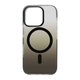 FIBRA Shock-Proof case with Magsafe iPhone 13 Pro Max