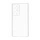 TPU Silicone with Edge Samsung S24 Ultra