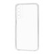 TPU Silicone with Edge Xiaomi Poco M6 Pro
