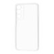 TPU Silicone with Edge Xiaomi Mi 12 Lite