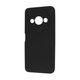 FIBRA Full Silicone Cover Xiaomi Redmi A3