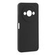 FIBRA Full Silicone Cover Xiaomi Redmi A3