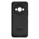 FIBRA Full Silicone Cover Xiaomi Redmi A3