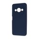 FIBRA Full Silicone Cover Xiaomi Redmi A3